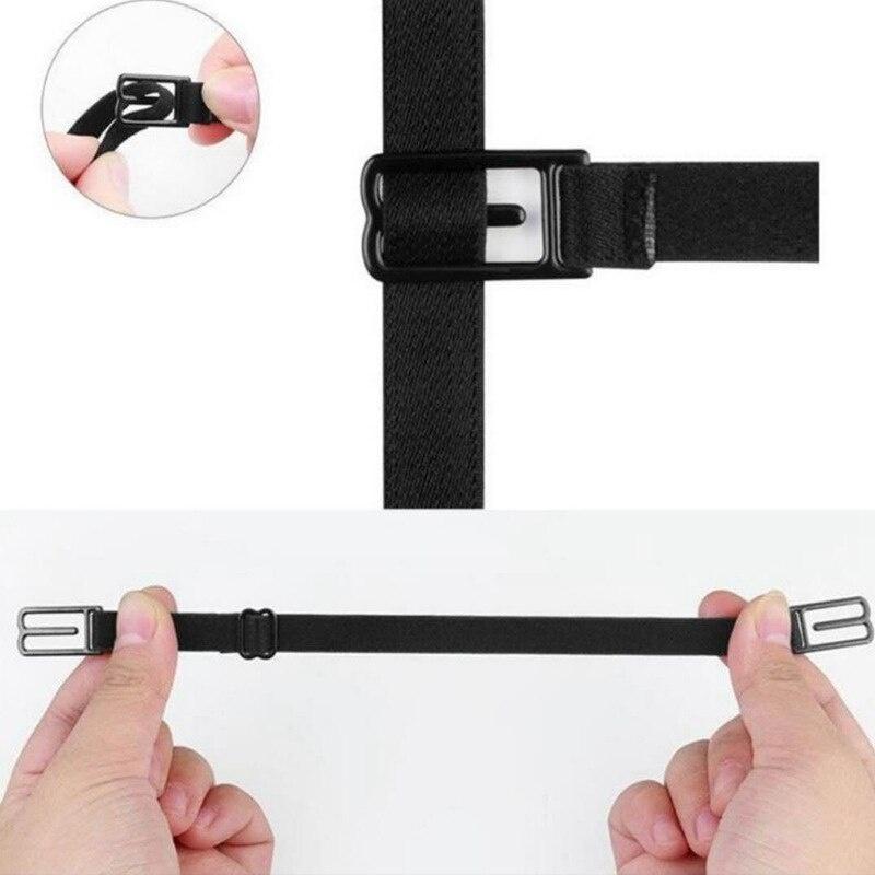 Tali Pengikat Masker yang Dapa - Mask Lanyard Adjustable ulasan dan harga
