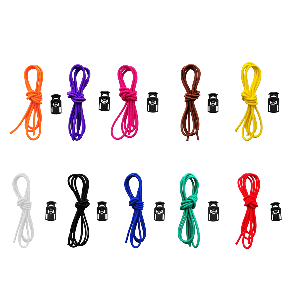 Elastis Shock Cord Kacamata Re - Mask Lanyard Adjustable ulasan dan harga