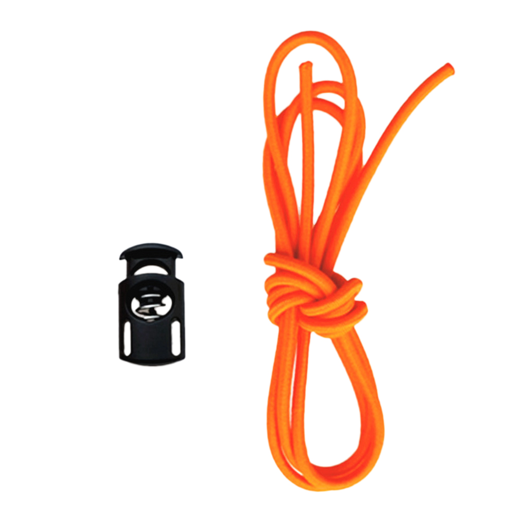 Elastis Shock Cord Kacamata Re - Mask Lanyard Adjustable ulasan dan harga