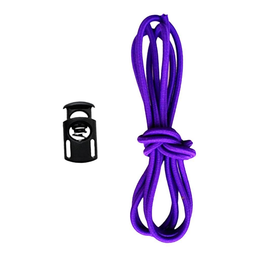 Elastis Shock Cord Kacamata Re - Mask Lanyard Adjustable ulasan dan harga