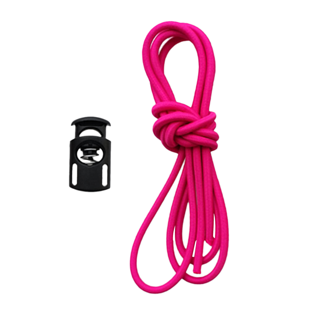 Elastis Shock Cord Kacamata Re - Mask Lanyard Adjustable ulasan dan harga