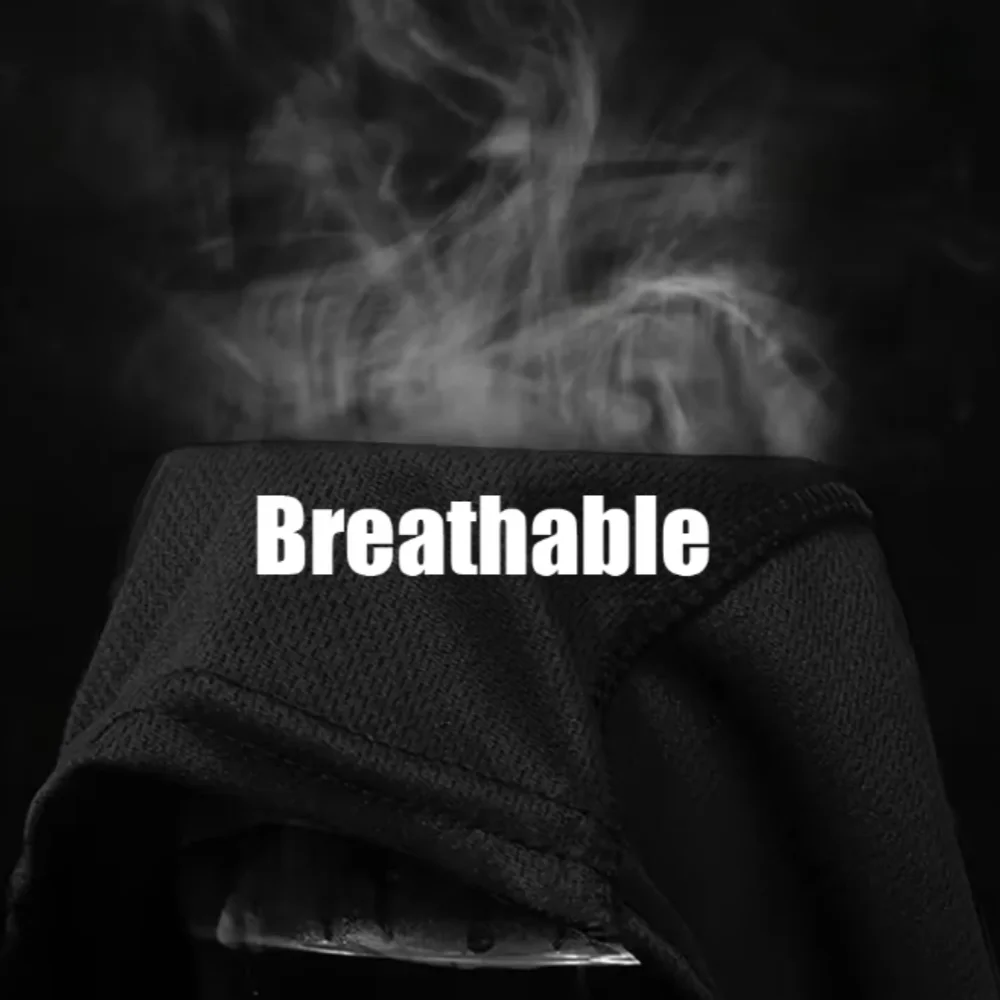 Masker Balaclava Kamuflase Ber - Sports Mask Breathable ulasan dan harga