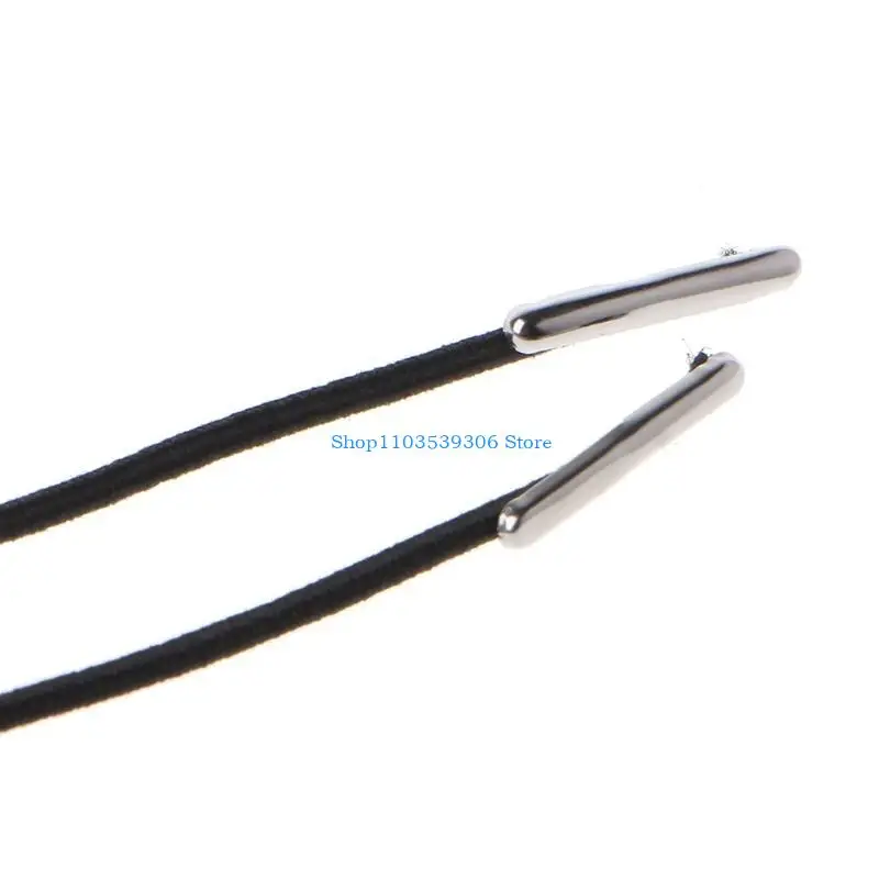 400A Tali Leher Dapat Disesuai - Mask Ear Saver Strap ulasan dan harga
