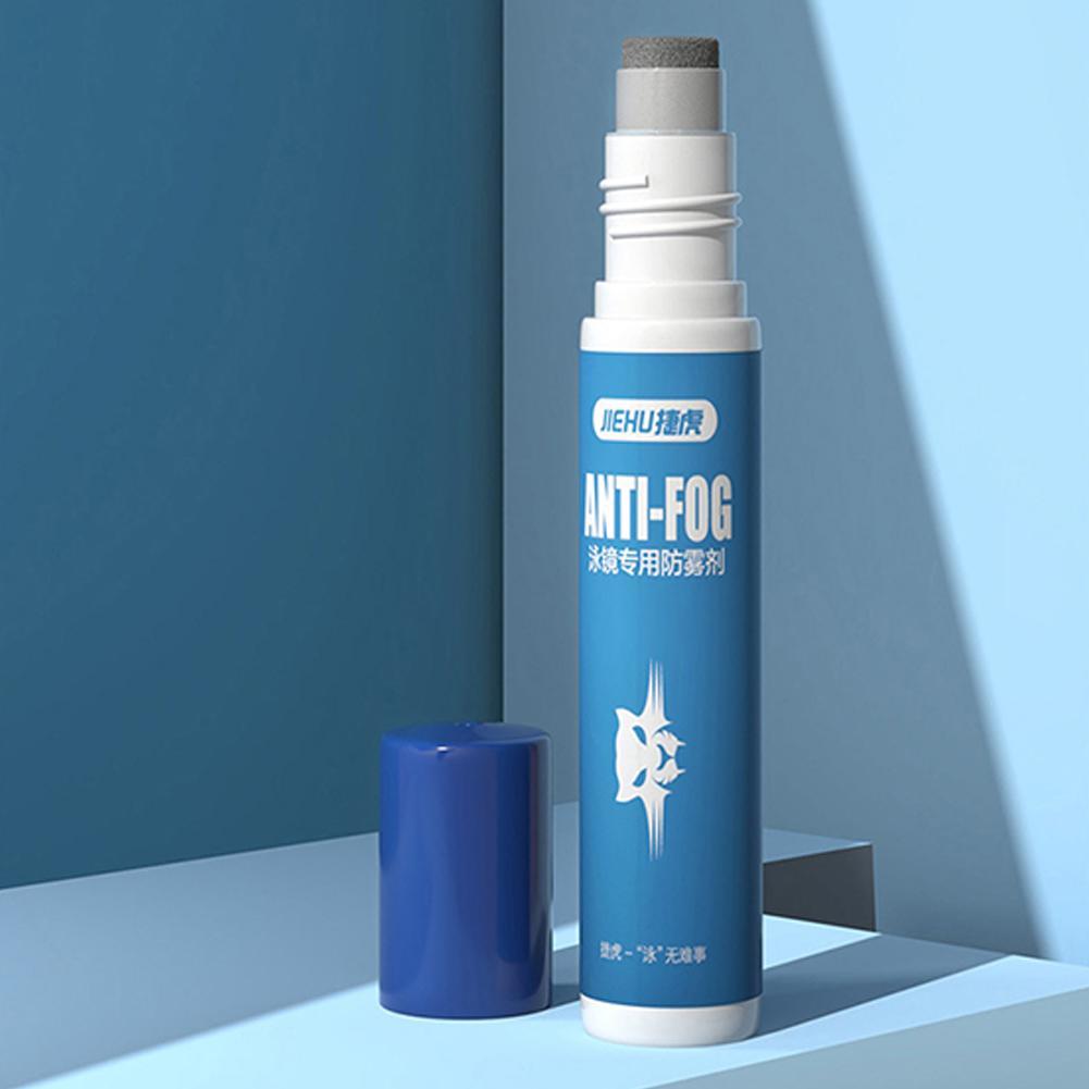 10Ml Agen Anti Kabut Padat unt - Anti Pollution Mask ulasan dan harga