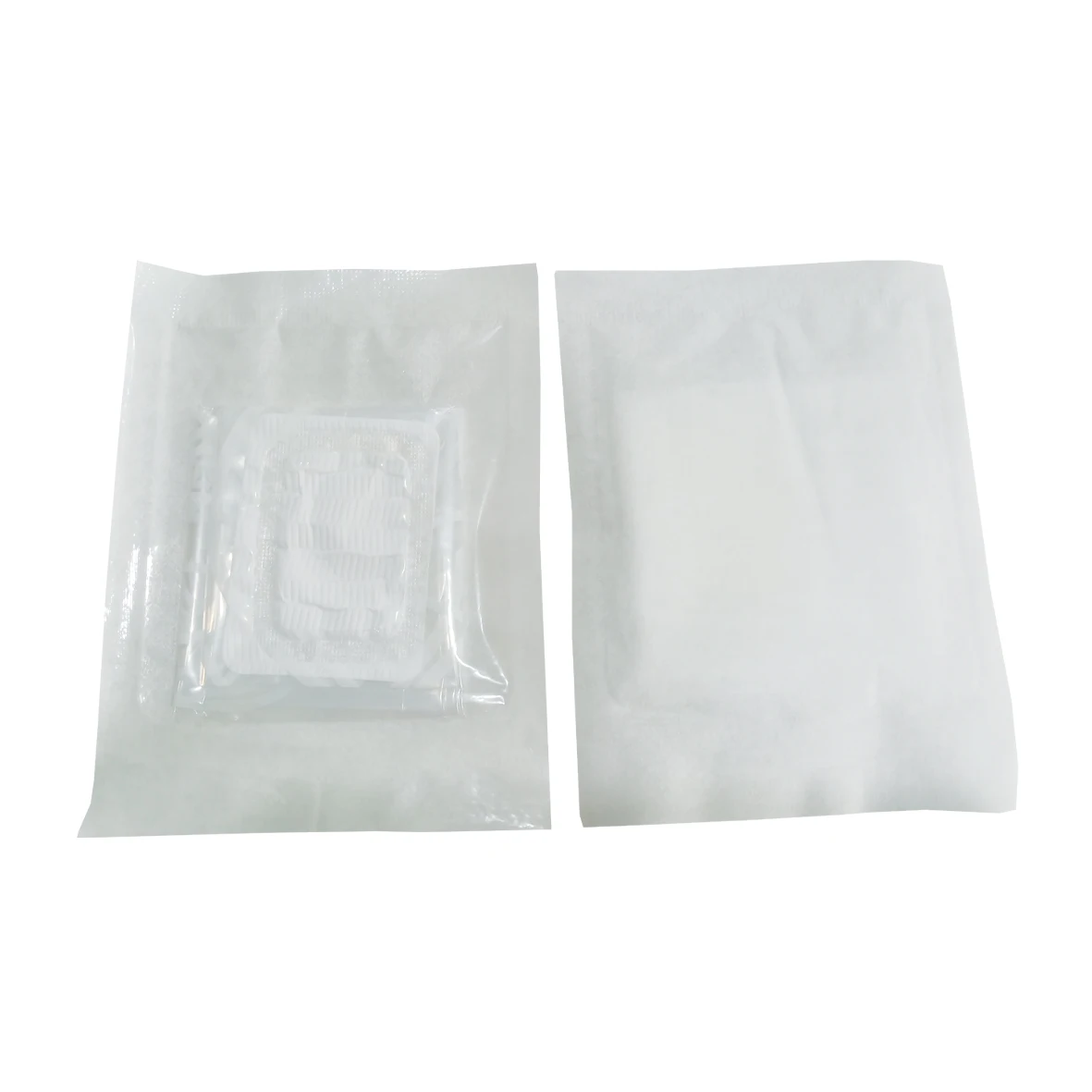 Produsen Masker Pernapasan Mul - Disposable Mask Blue ulasan dan harga
