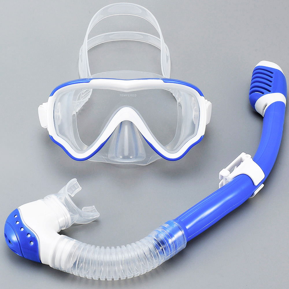 Set Masker selam anak-anak, ma - Anti Pollution Mask ulasan dan harga