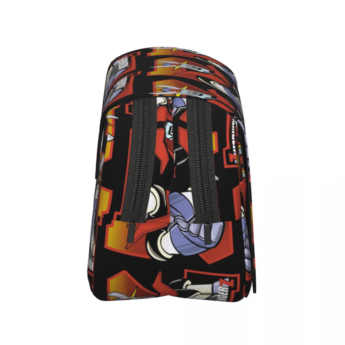 Mazinger Z Goldorak Actarus Gr - Mask Case Hard Shell ulasan dan harga