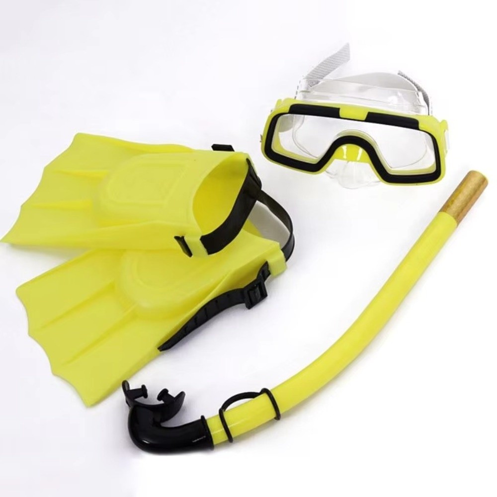 Set Masker Selam Anak Anti Kab - Anti Pollution Mask ulasan dan harga