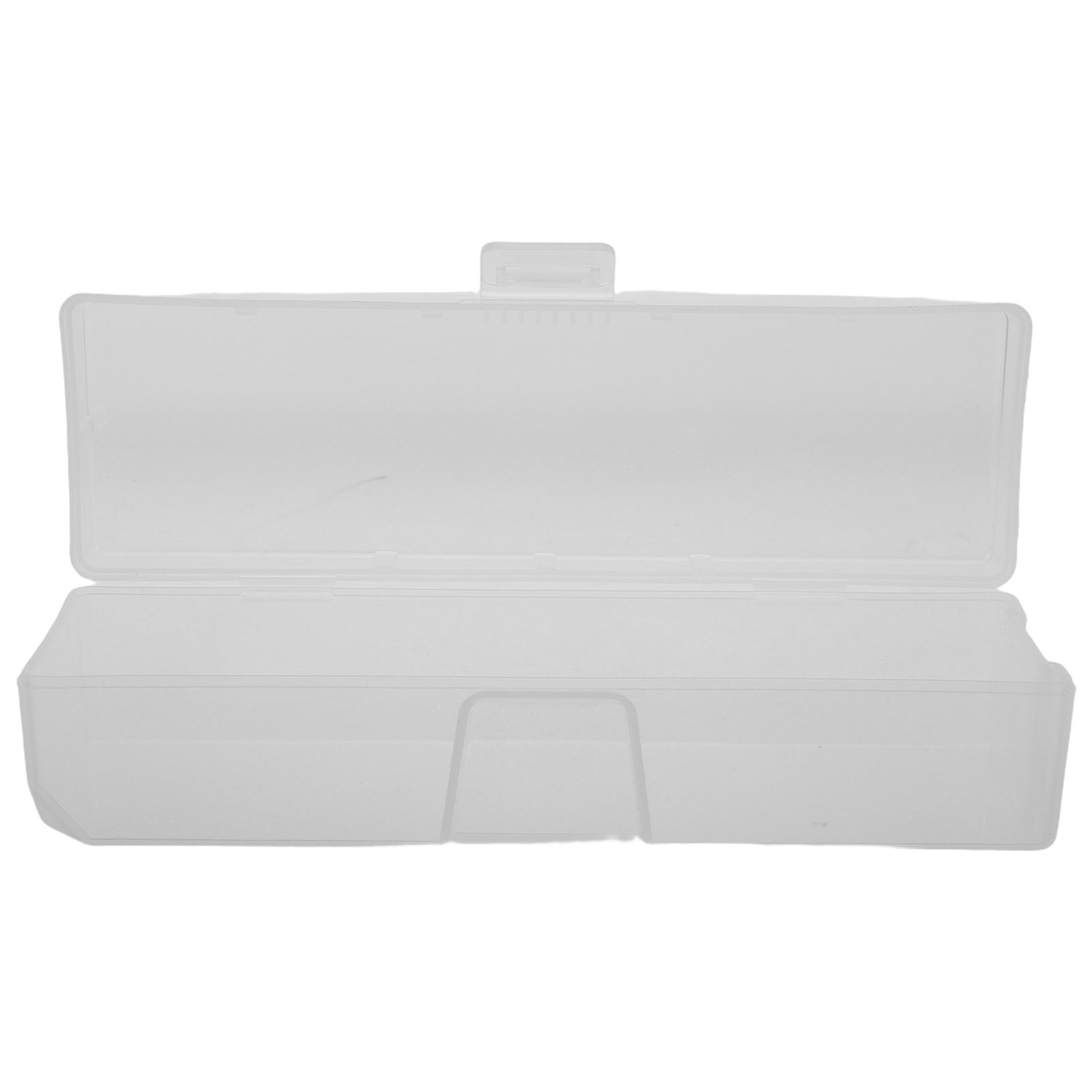 Kotak Penyimpanan Masker Snork - Mask Case Hard Shell ulasan dan harga