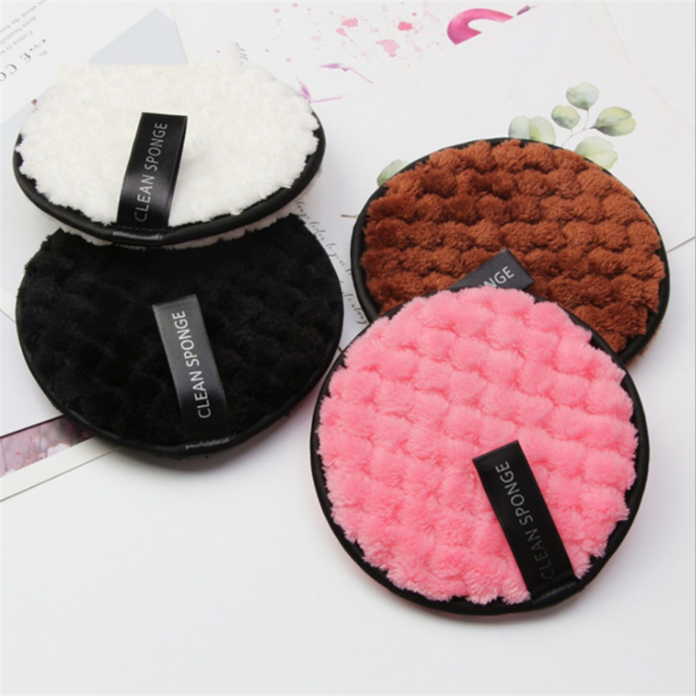 Bantalan penghapus riasan Micr - Cloth Face Mask Washable ulasan dan harga