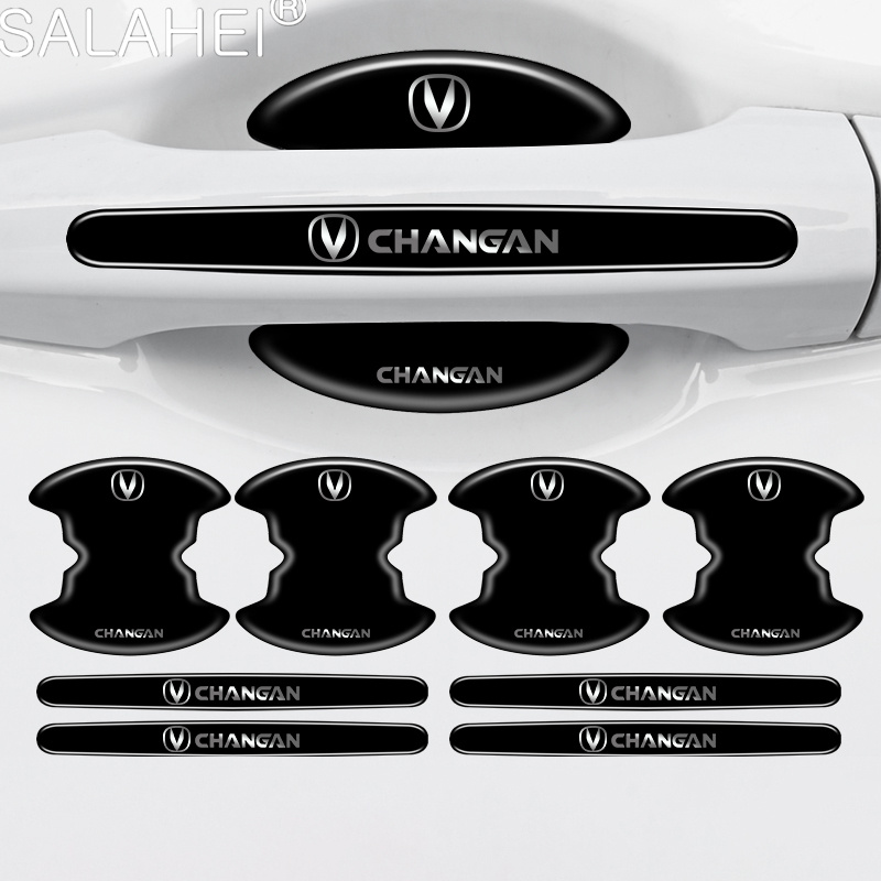 Film Pelindung Pegangan Mobil  - Kn95 Respirator Mask ulasan dan harga