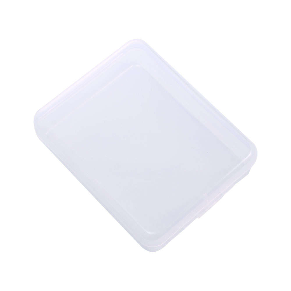 Kotak Penyimpanan Masker Wajah - Face Mask Storage Box ulasan dan harga