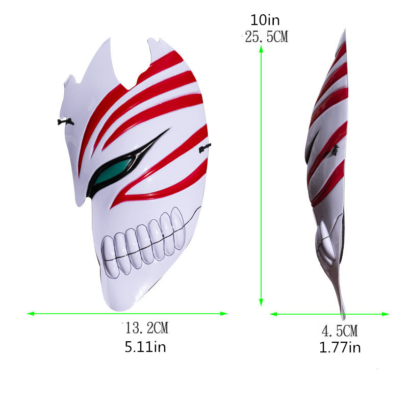 Topeng setengah wajah dewasa b - Respirator Half Face ulasan dan harga