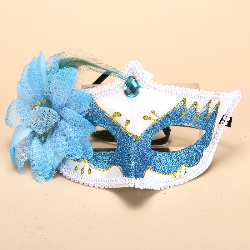 Masker Topeng Plastik Masker S - Respirator Half Face ulasan dan harga
