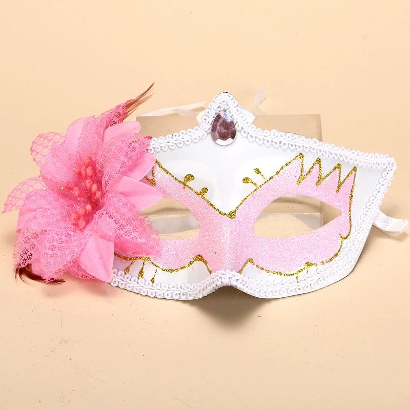 Masker Topeng Plastik Masker S - Respirator Half Face ulasan dan harga