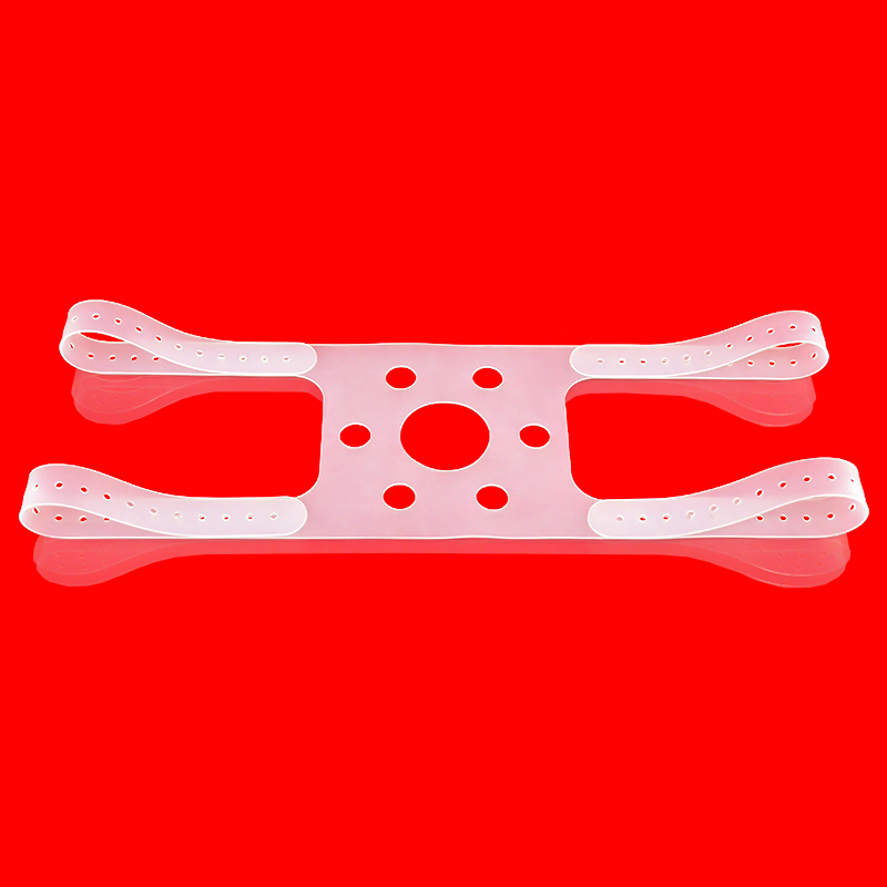 Headgear Universal tali tetap, - Mask Lanyard Adjustable ulasan dan harga