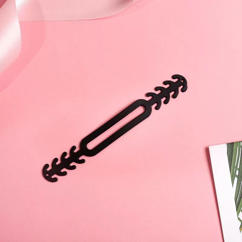 Tali Pengait Nyaman untuk Mask - Mask Ear Saver Strap ulasan dan harga