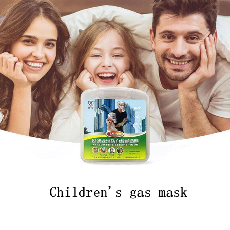 Alat Pernapasan Keselamatan Ke - Kn95 Respirator Mask ulasan dan harga