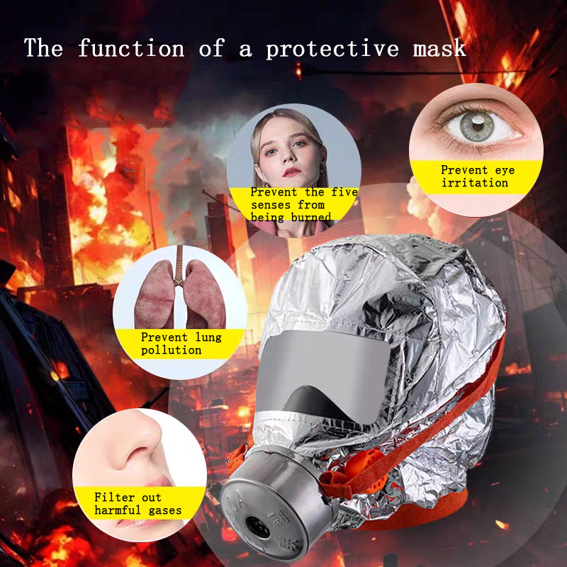 Alat Pernapasan Keselamatan Ke - Kn95 Respirator Mask ulasan dan harga