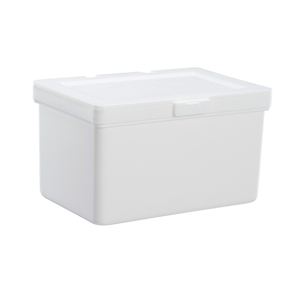 Kotak Dispenser Penutup Wajah  - Face Mask Storage Box ulasan dan harga