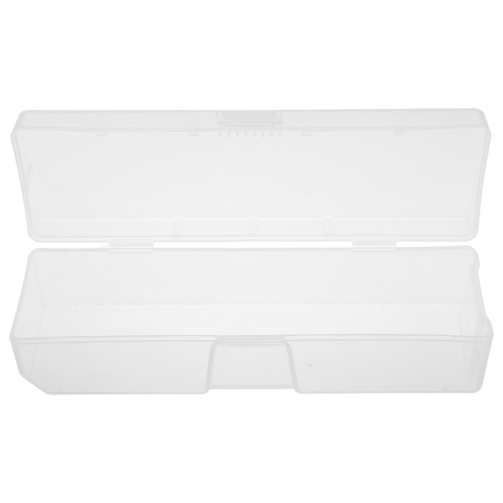 Kotak Penyimpanan Masker Snork - Mask Case Hard Shell ulasan dan harga