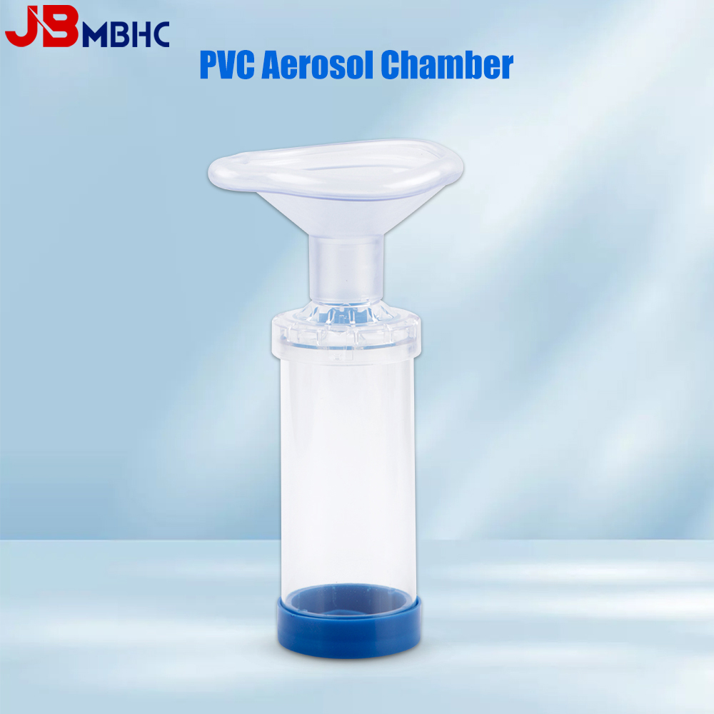 Automizer Spacer Mist Storage  - Kids Face Mask ulasan dan harga