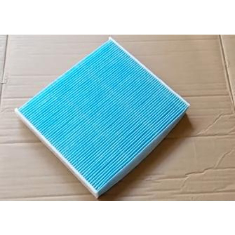Untuk Suku Cadang Otomotif Gee - Filter Replacement N95 ulasan dan harga