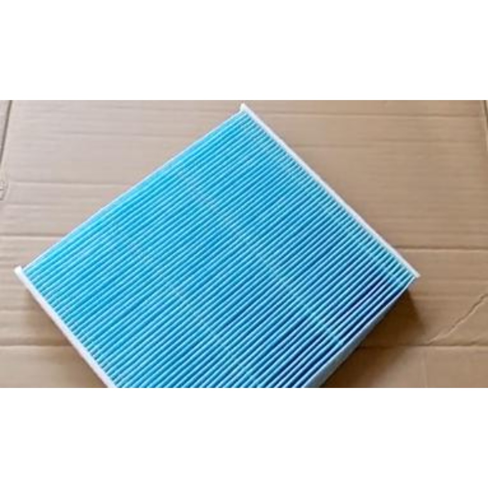 Untuk Suku Cadang Otomotif Gee - Filter Replacement N95 ulasan dan harga