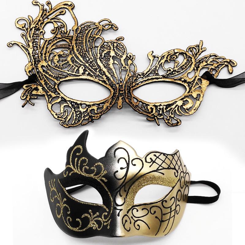 PANAS! 2 Buah Set Masker Topen - Black Face Mask Pack ulasan dan harga