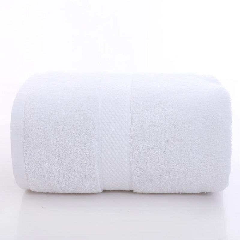 2/4/6 Buah Handuk Wajah Putih  - Cloth Face Mask Washable ulasan dan harga