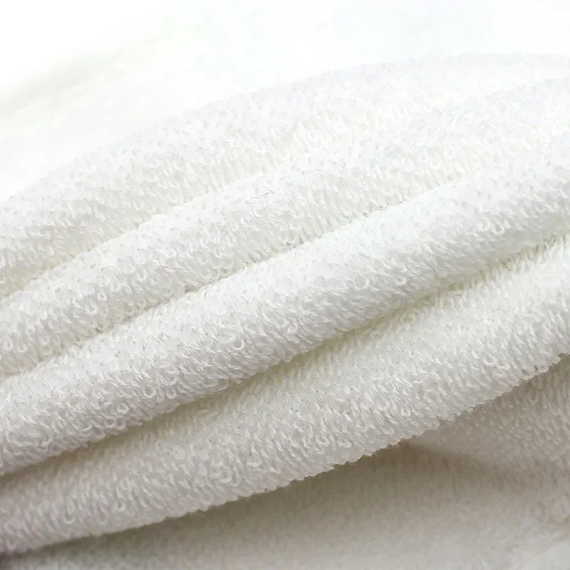 Handuk Pantai Bordir Lembut Me - Cloth Face Mask Washable ulasan dan harga