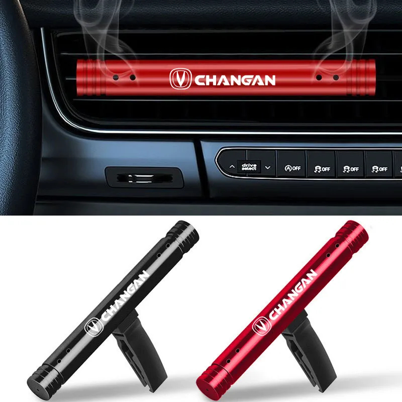 Stik Aromaterapi Mobil Logam u - Kn95 Respirator Mask ulasan dan harga
