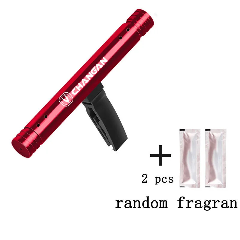 Stik Aromaterapi Mobil Logam u - Kn95 Respirator Mask ulasan dan harga