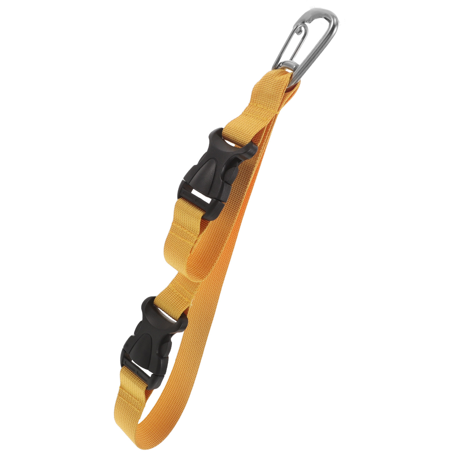 Tali Penahan Sirip Selam Kunin - Mask Lanyard Adjustable ulasan dan harga