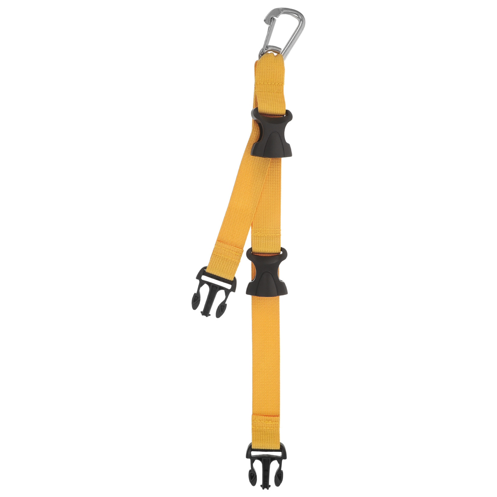 Tali Penahan Sirip Selam Kunin - Mask Lanyard Adjustable ulasan dan harga