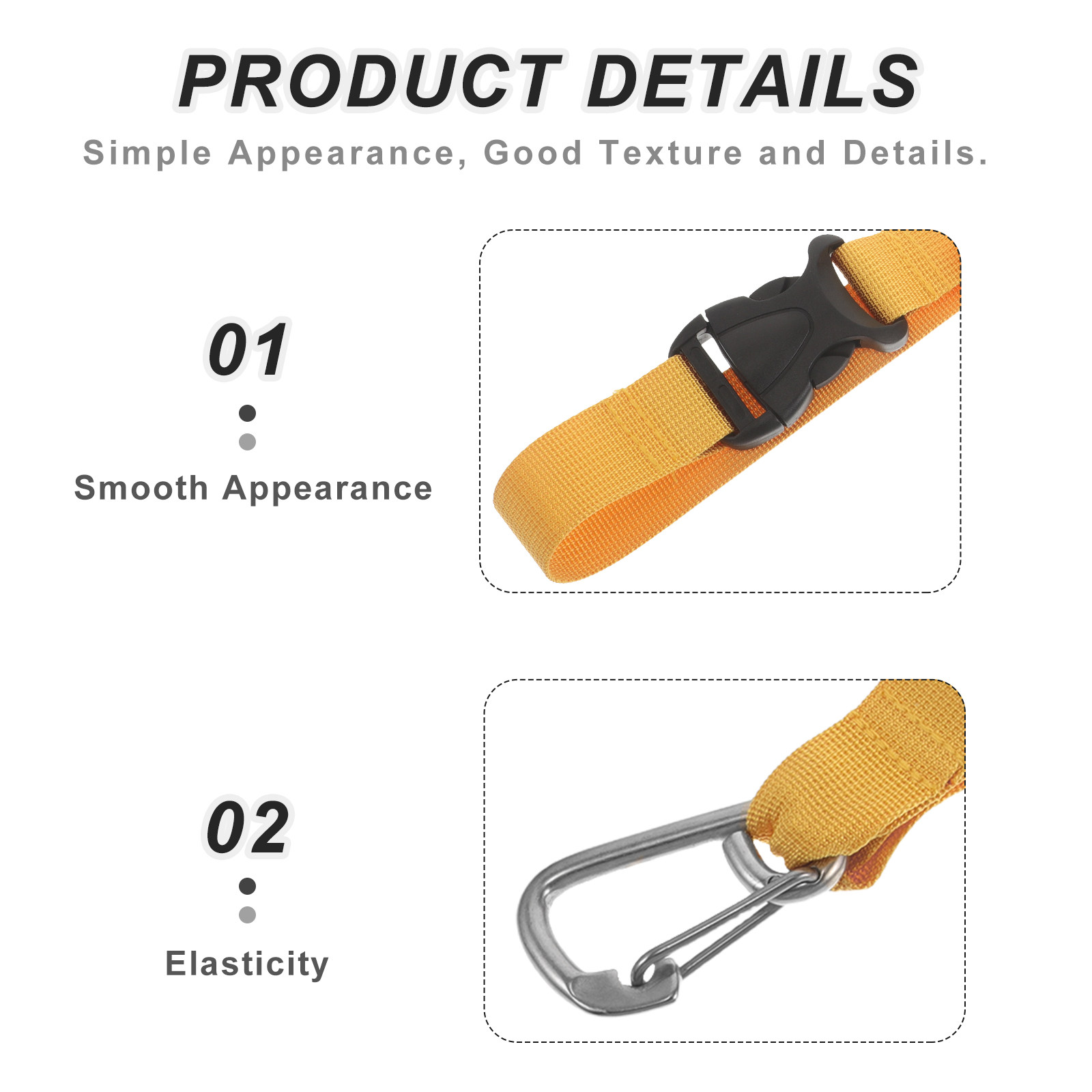 Tali Penahan Sirip Selam Kunin - Mask Lanyard Adjustable ulasan dan harga
