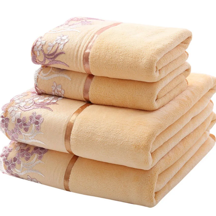 Set Handuk Mandi Mikrofiber Bo - Cloth Face Mask Washable ulasan dan harga