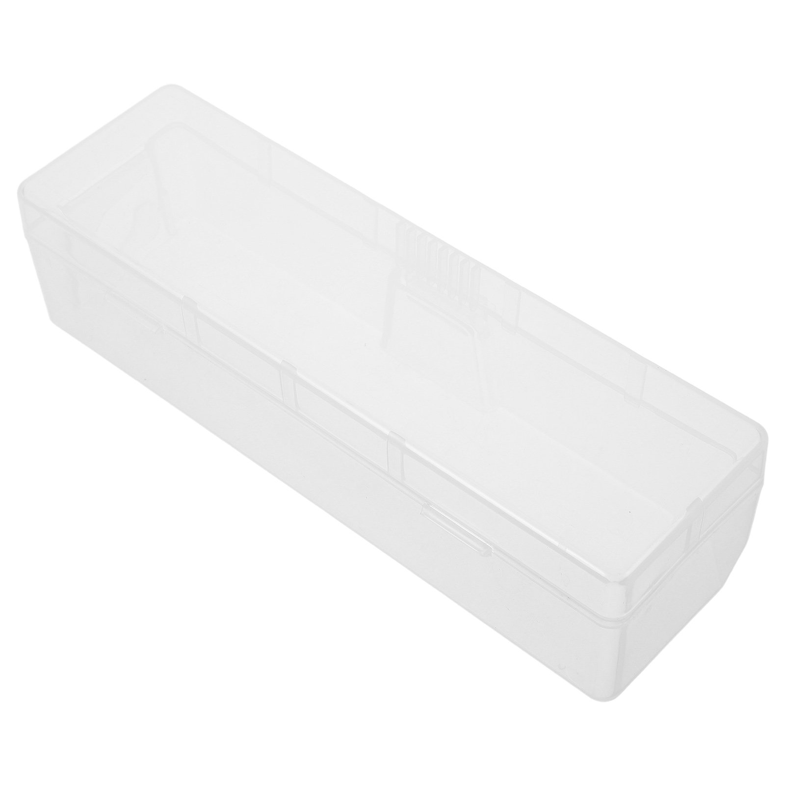 Kotak Penyimpanan Masker Snork - Mask Case Hard Shell ulasan dan harga