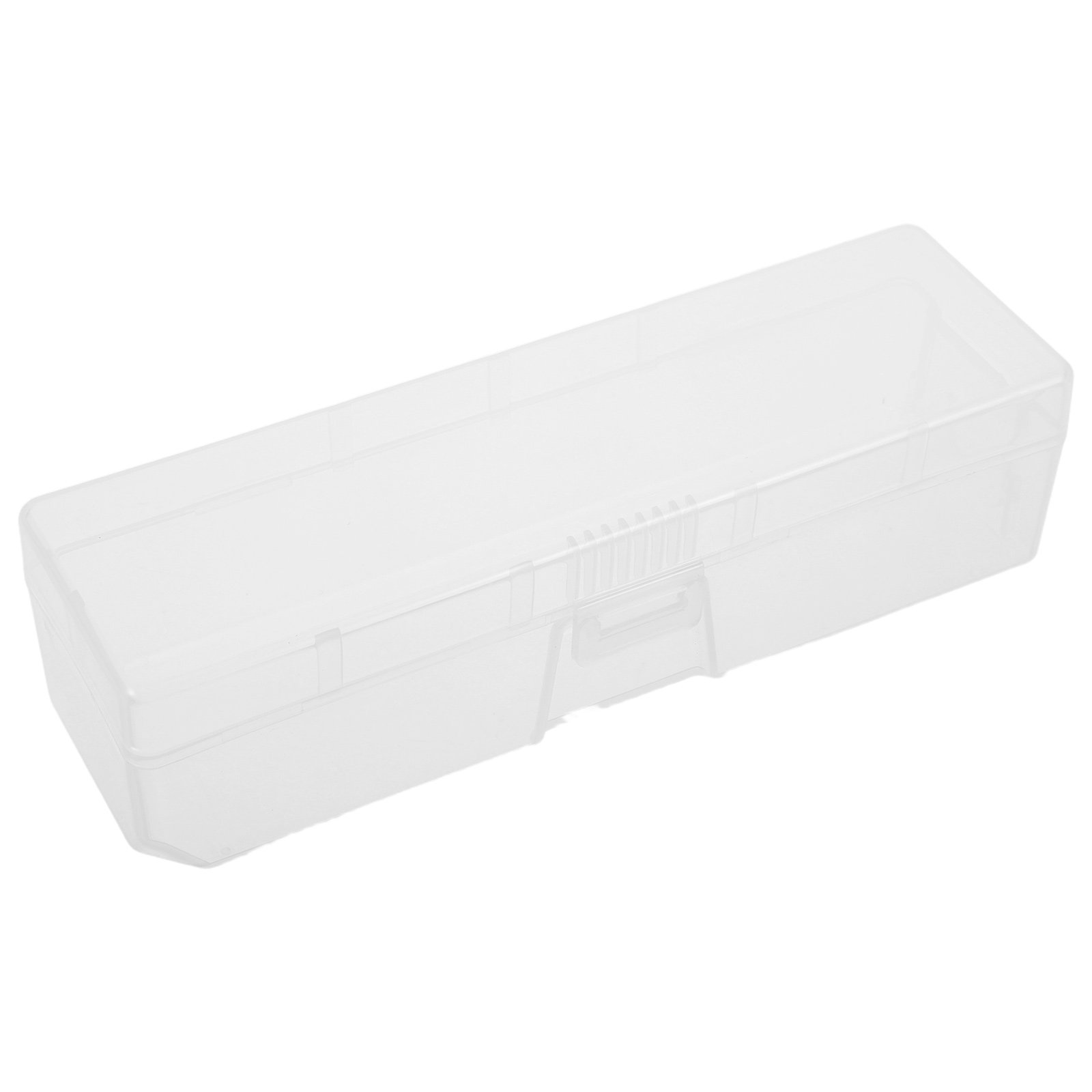 Kotak Penyimpanan Masker Snork - Mask Case Hard Shell ulasan dan harga
