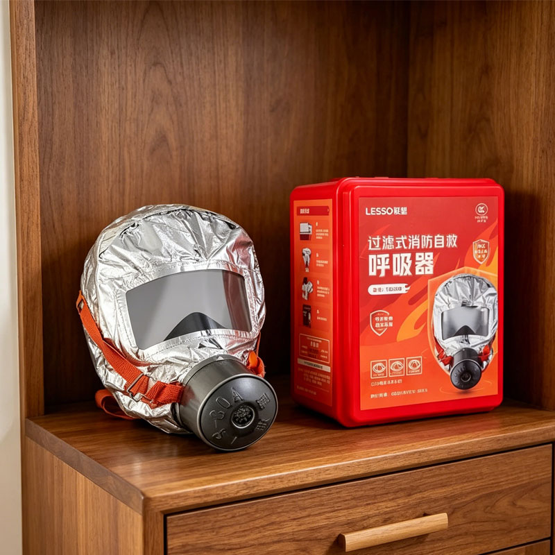 Masker Pelindung Keselamatan T - Kn95 Respirator Mask ulasan dan harga