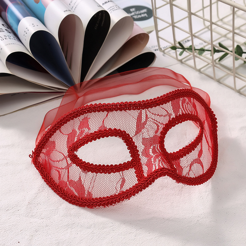 Masker Pesta Masker Setengah W - Respirator Half Face ulasan dan harga