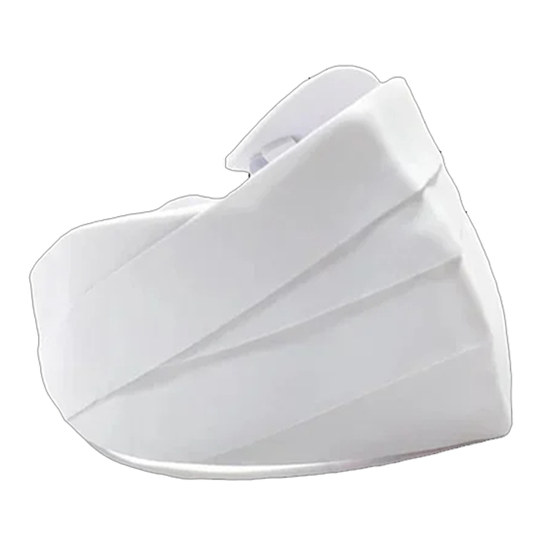 Topeng Cosplay Anime Iguro Oba - Respirator Half Face ulasan dan harga