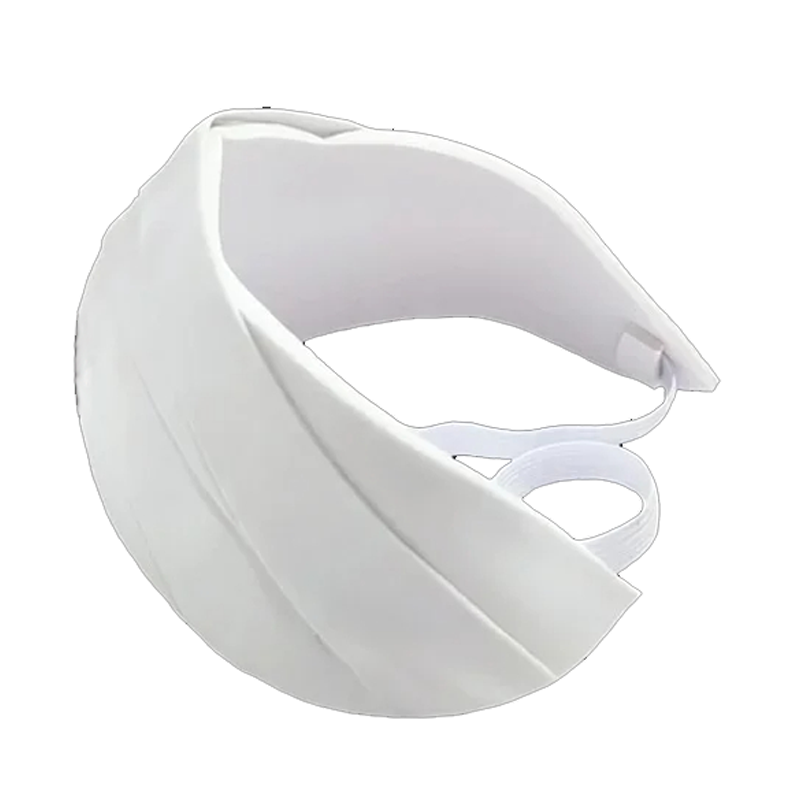 Topeng Cosplay Anime Iguro Oba - Respirator Half Face ulasan dan harga